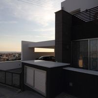 Вилла на Кипре, Лимасол, 445 кв.м.