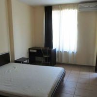 Flat in Bulgaria, Sunny Beach, 63 sq.m.