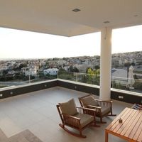 Вилла на Кипре, Лимасол, 445 кв.м.