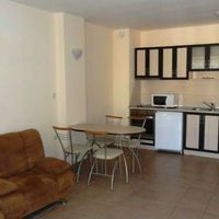 Flat in Bulgaria, Sunny Beach, 63 sq.m.
