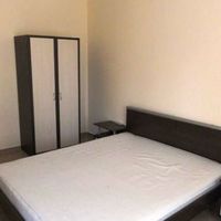 Flat in Bulgaria, Sunny Beach, 63 sq.m.