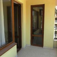 Flat in Bulgaria, Sunny Beach, 63 sq.m.