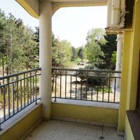 Flat in Bulgaria, Sunny Beach, 63 sq.m.