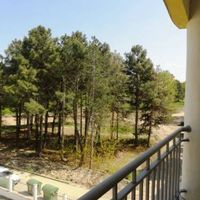 Flat in Bulgaria, Sunny Beach, 63 sq.m.