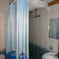 Flat in Bulgaria, Sunny Beach, 63 sq.m.