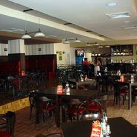 Flat in Bulgaria, Sunny Beach, 63 sq.m.