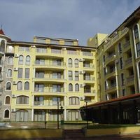 Flat in Bulgaria, Sunny Beach, 63 sq.m.