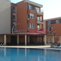 Квартира в Болгарии, Солнечный Берег, 80 кв.м.