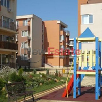 Квартира в Болгарии, Солнечный Берег, 80 кв.м.