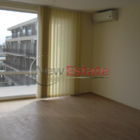 Квартира в Болгарии, Солнечный Берег, 80 кв.м.