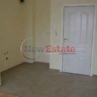 Квартира в Болгарии, Солнечный Берег, 80 кв.м.