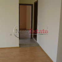 Квартира в Болгарии, Солнечный Берег, 80 кв.м.