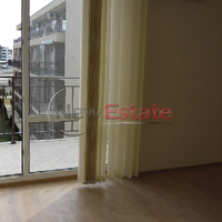 Квартира в Болгарии, Солнечный Берег, 80 кв.м.