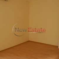 Квартира в Болгарии, Солнечный Берег, 80 кв.м.