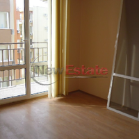 Квартира в Болгарии, Солнечный Берег, 80 кв.м.