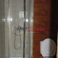 Квартира в Болгарии, Солнечный Берег, 80 кв.м.