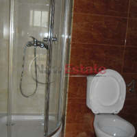 Квартира в Болгарии, Солнечный Берег, 80 кв.м.