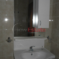 Квартира в Болгарии, Солнечный Берег, 80 кв.м.