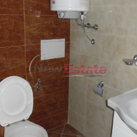 Квартира в Болгарии, Солнечный Берег, 80 кв.м.