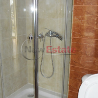 Квартира в Болгарии, Солнечный Берег, 80 кв.м.