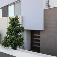 Вилла на Кипре, Лимасол, 445 кв.м.