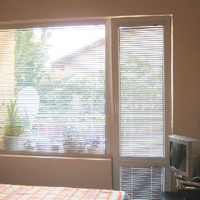 Flat in Bulgaria, Varna region, 66 sq.m.