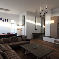 Вилла на Кипре, Лимасол, 445 кв.м.