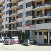 Квартира в Болгарии, Солнечный Берег, 65 кв.м.