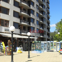 Квартира в Болгарии, Солнечный Берег, 65 кв.м.