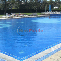 Квартира в Болгарии, Солнечный Берег, 65 кв.м.