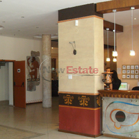 Квартира в Болгарии, Солнечный Берег, 65 кв.м.