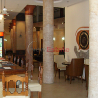 Квартира в Болгарии, Солнечный Берег, 65 кв.м.