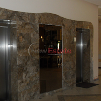 Квартира в Болгарии, Солнечный Берег, 65 кв.м.