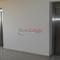 Квартира в Болгарии, Солнечный Берег, 65 кв.м.