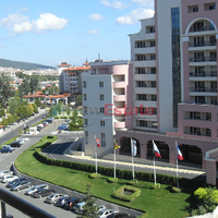 Квартира в Болгарии, Солнечный Берег, 65 кв.м.
