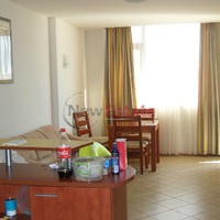 Квартира в Болгарии, Солнечный Берег, 65 кв.м.