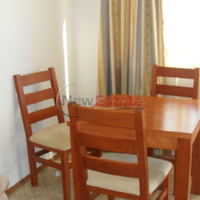 Квартира в Болгарии, Солнечный Берег, 65 кв.м.