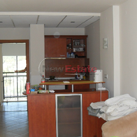 Квартира в Болгарии, Солнечный Берег, 65 кв.м.