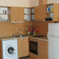 Flat in Bulgaria, Sunny Beach, 68 sq.m.