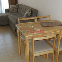 Flat in Bulgaria, Sunny Beach, 68 sq.m.