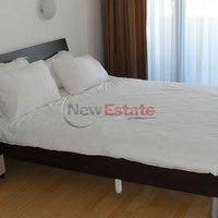 Flat in Bulgaria, Sunny Beach, 68 sq.m.