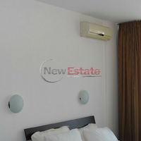 Flat in Bulgaria, Sunny Beach, 68 sq.m.