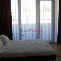 Flat in Bulgaria, Sunny Beach, 68 sq.m.