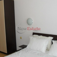 Flat in Bulgaria, Sunny Beach, 68 sq.m.