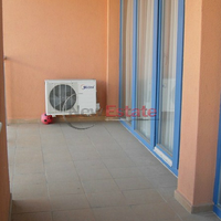 Flat in Bulgaria, Sunny Beach, 68 sq.m.