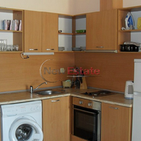 Flat in Bulgaria, Sunny Beach, 68 sq.m.