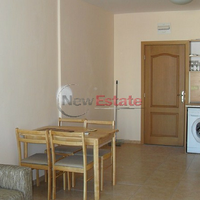 Flat in Bulgaria, Sunny Beach, 68 sq.m.
