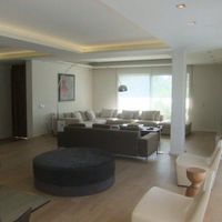 Вилла на Кипре, Лимасол, 300 кв.м.