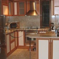 Flat in Bulgaria, Balchik, 90 sq.m.