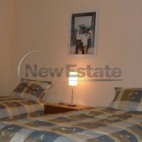 Flat in Bulgaria, Balchik, 90 sq.m.